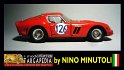1964 - 126 Ferrari 250 GTO - Ferrari Collection 1.43 (2)